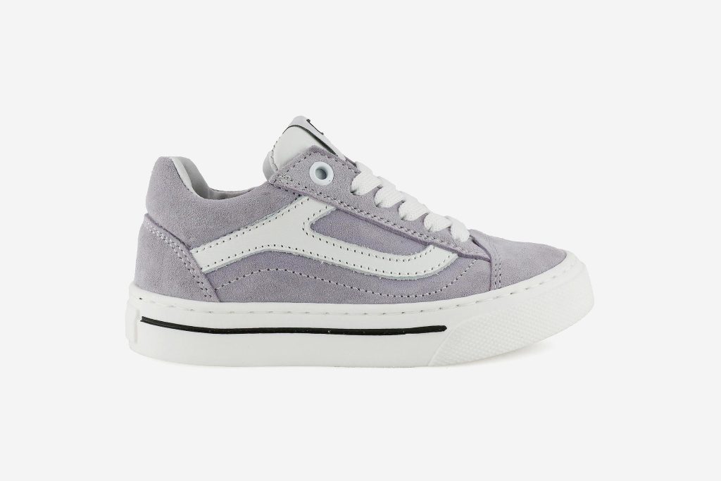 PIO LILAS