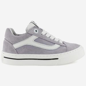 PIO LILAS - Image 1