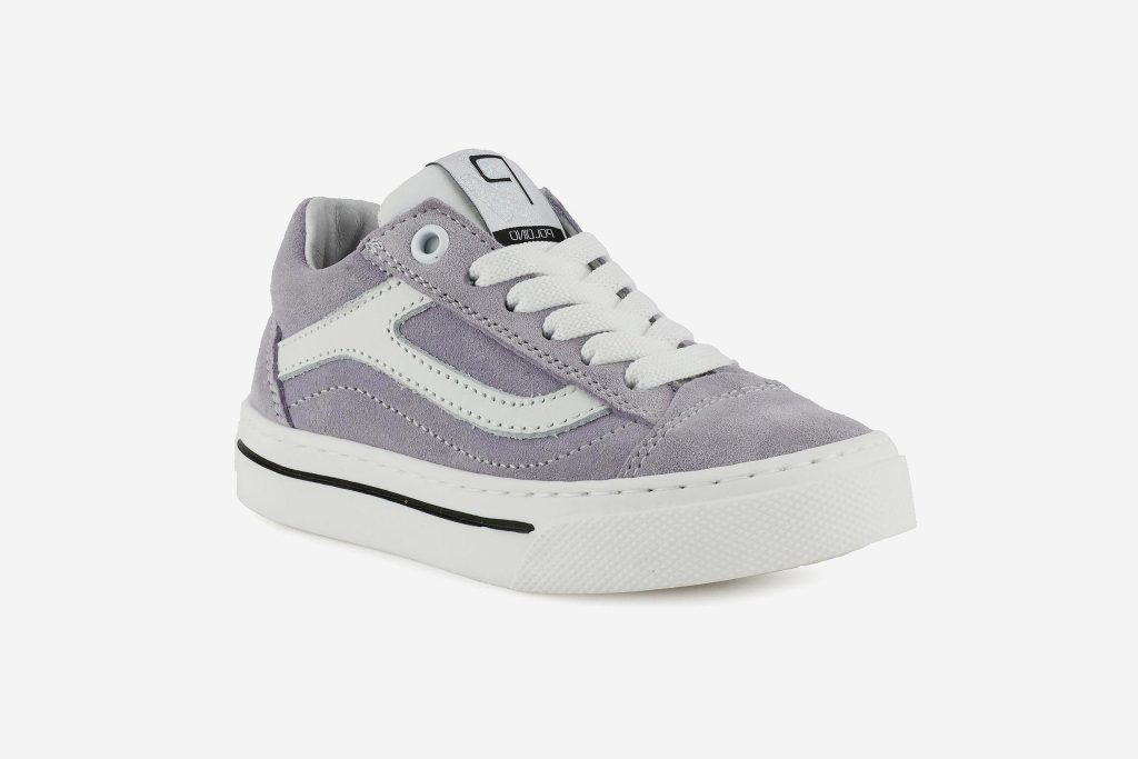 PIO LILAS