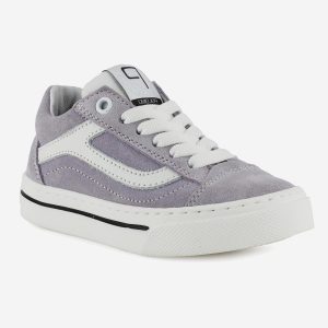 PIO LILAS - Image 2