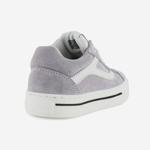 PIO LILAS - Image 3