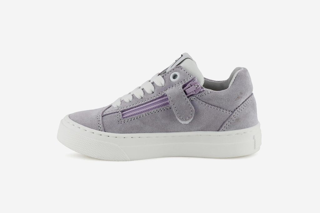 PIO LILAS