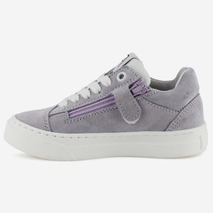 PIO LILAS - Image 4