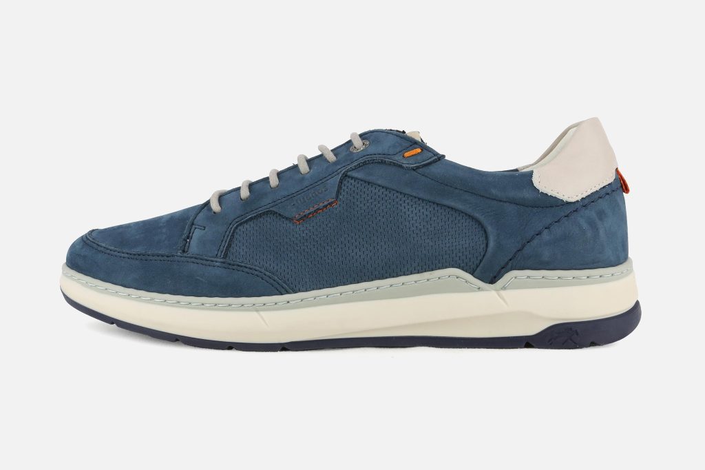 ALBI BLEU JEANS