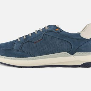 ALBI BLEU JEANS - Image 1