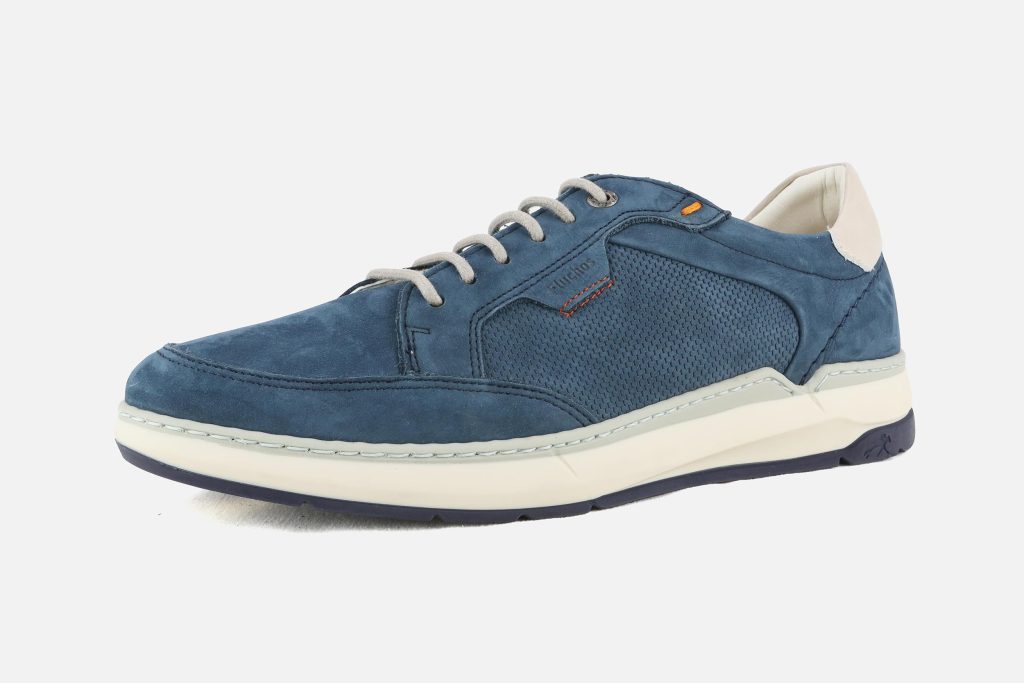 ALBI BLEU JEANS