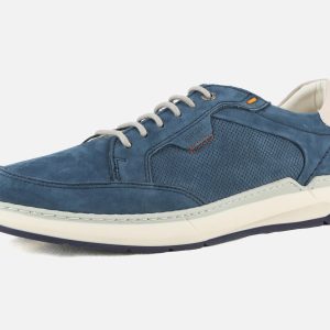 ALBI BLEU JEANS - Image 2