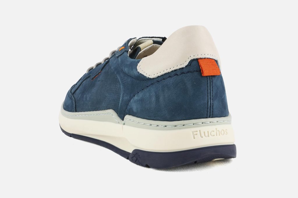 ALBI BLEU JEANS