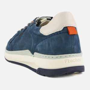ALBI BLEU JEANS - Image 3