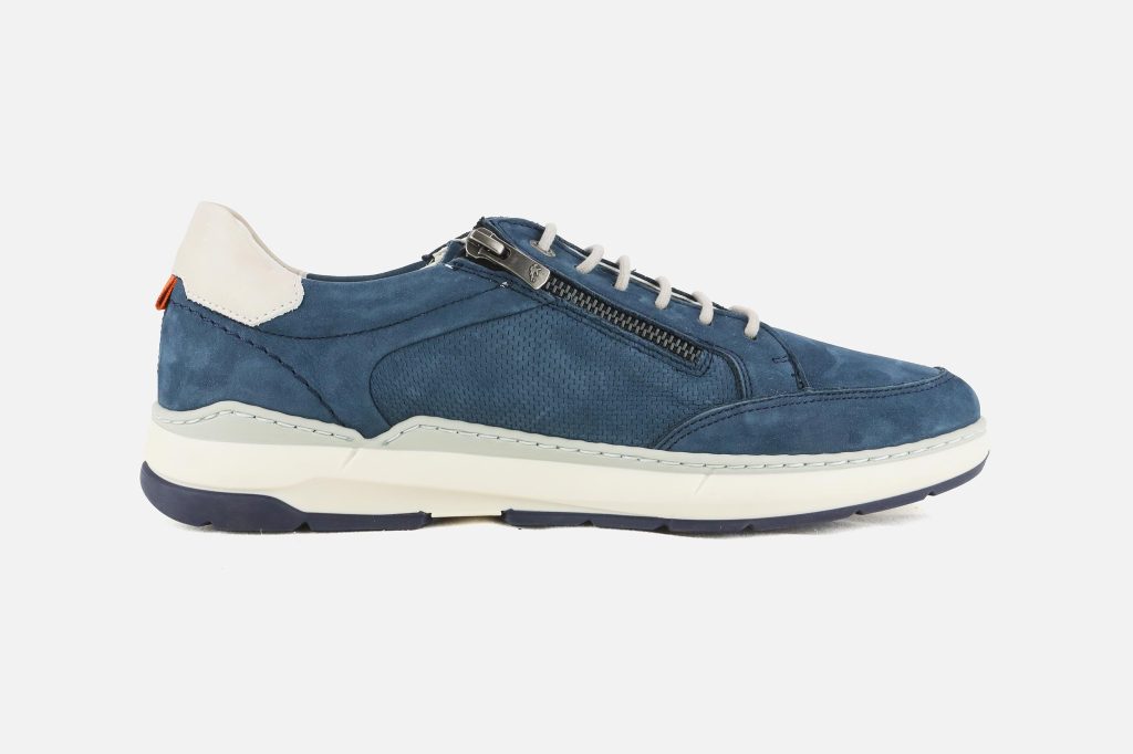 ALBI BLEU JEANS