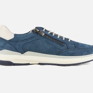 ALBI BLEU JEANS - Image 4