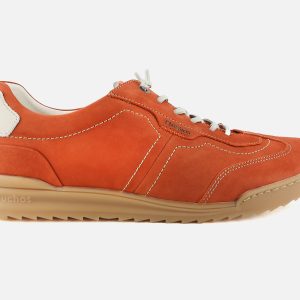 AGOSTO TERRACOTTA - Image 1