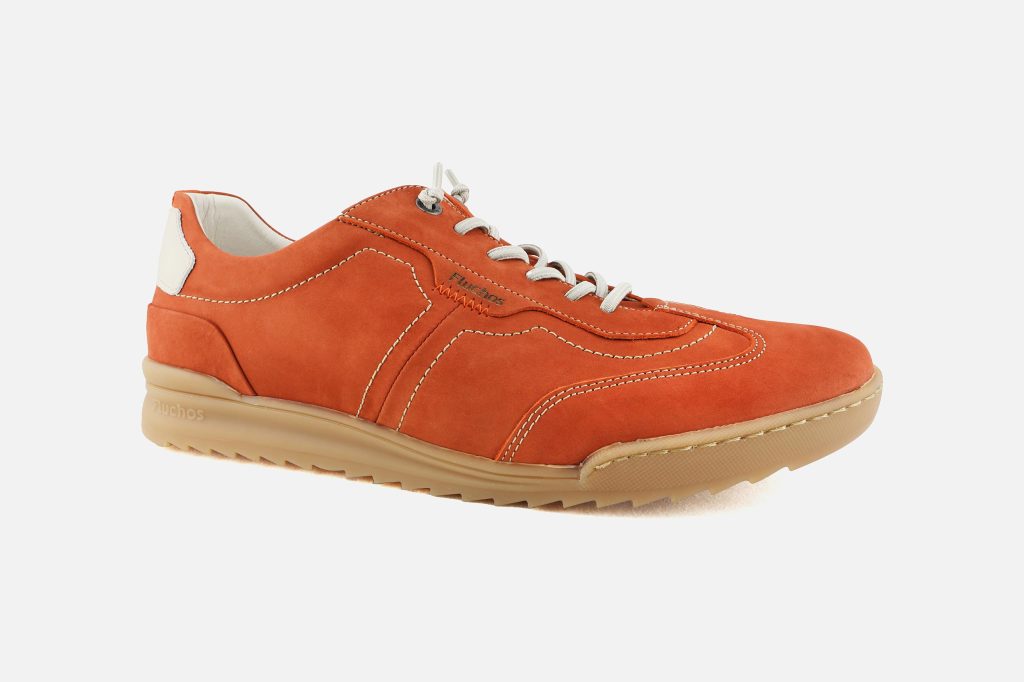AGOSTO TERRACOTTA
