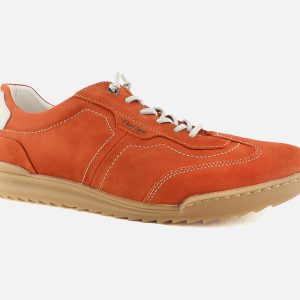 AGOSTO TERRACOTTA - Image 2