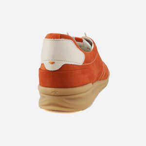 AGOSTO TERRACOTTA - Image 3