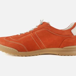AGOSTO TERRACOTTA - Image 4