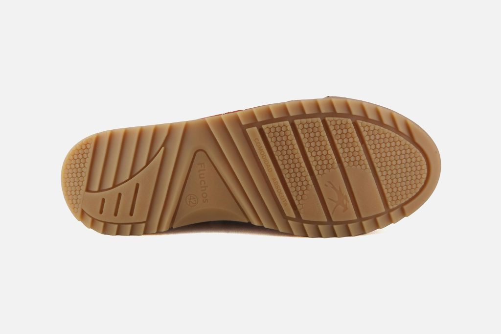 AGOSTO TERRACOTTA