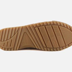 AGOSTO TERRACOTTA - Image 5