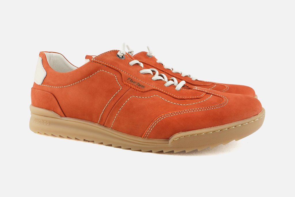 AGOSTO TERRACOTTA