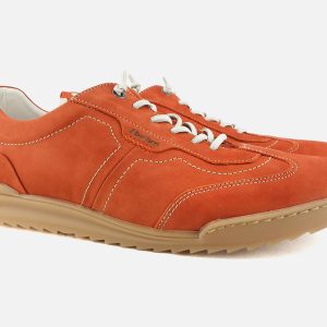 AGOSTO TERRACOTTA - Image 7