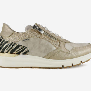 CORAY BEIGE OR LEO - Image 1