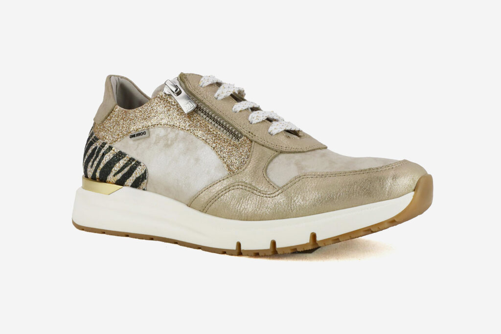 CORAY BEIGE OR LEO