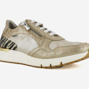 CORAY BEIGE OR LEO - Image 2