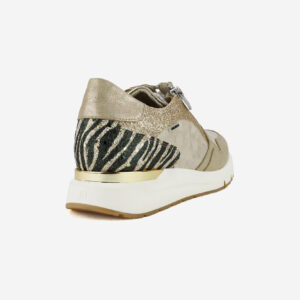 CORAY BEIGE OR LEO - Image 3