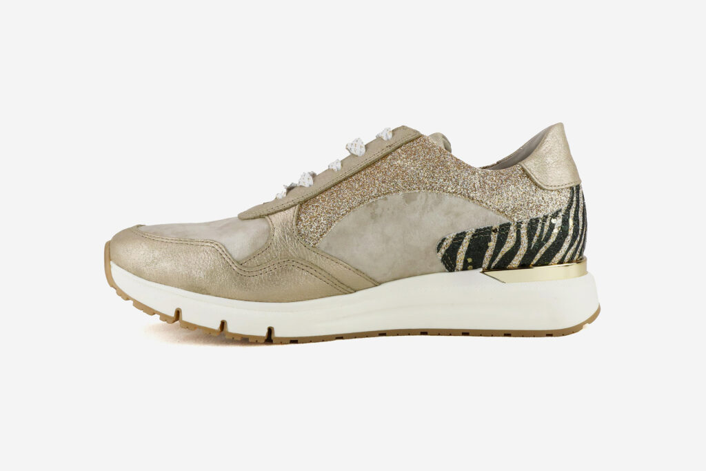CORAY BEIGE OR LEO