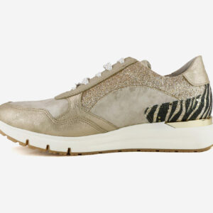 CORAY BEIGE OR LEO - Image 4