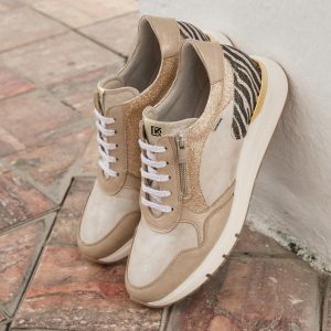 CORAY BEIGE OR LEO - Image 5