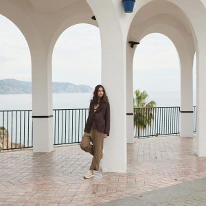 CORAY BEIGE OR LEO - Image 6