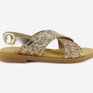 BAMBOLA GLITTER METAL - Image 1