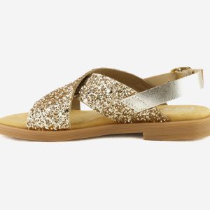 BAMBOLA GLITTER METAL - Image 4