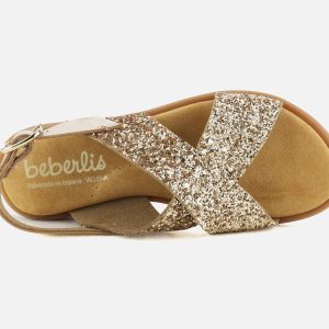 BAMBOLA GLITTER METAL - Image 6