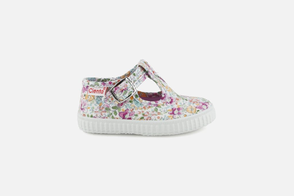 SERAPHIN LIBERTY LILAS