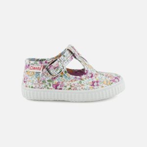 SERAPHIN LIBERTY LILAS – Image 1