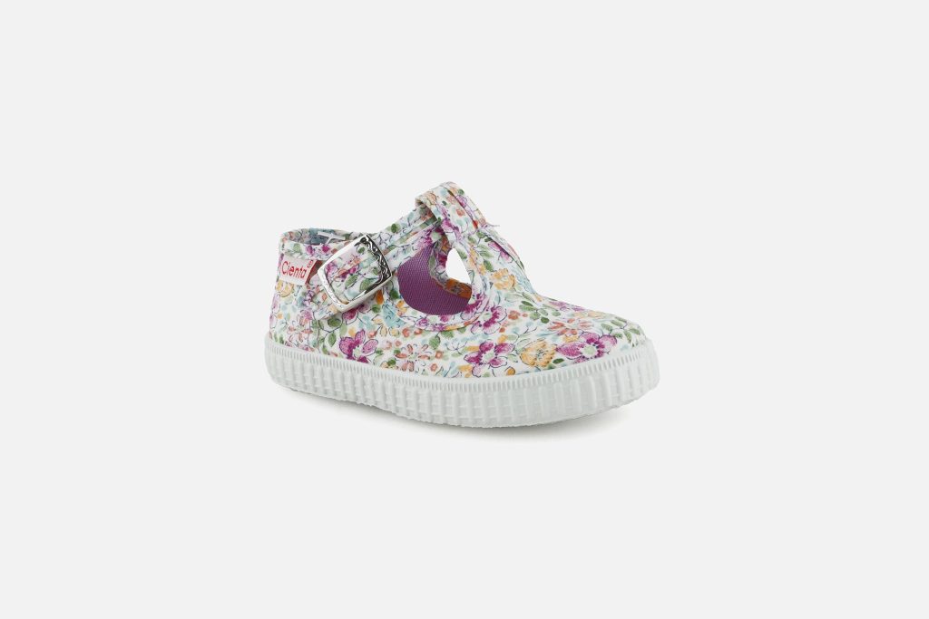 SERAPHIN LIBERTY LILAS