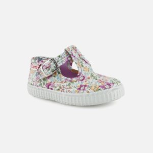 SERAPHIN LIBERTY LILAS – Image 2