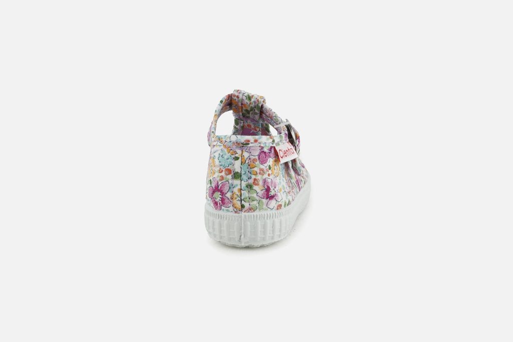 SERAPHIN LIBERTY LILAS