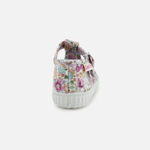 SERAPHIN LIBERTY LILAS – Image 3
