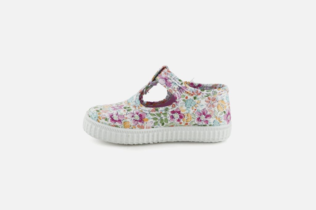 SERAPHIN LIBERTY LILAS