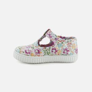 SERAPHIN LIBERTY LILAS – Image 4