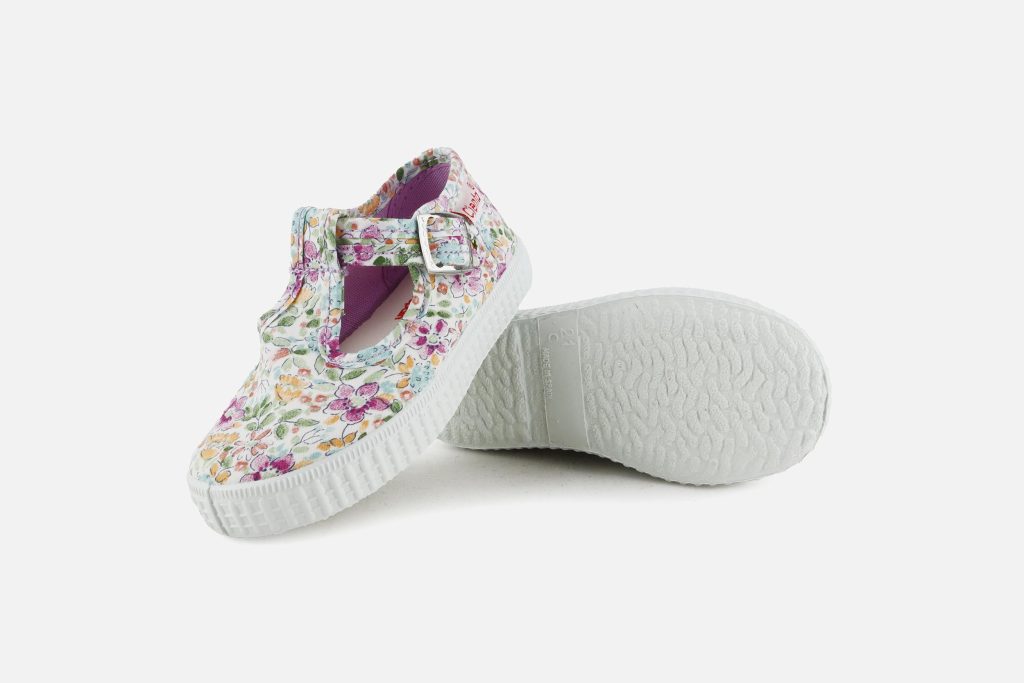 SERAPHIN LIBERTY LILAS