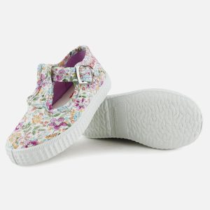 SERAPHIN LIBERTY LILAS – Image 5