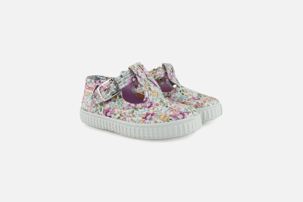 SERAPHIN LIBERTY LILAS