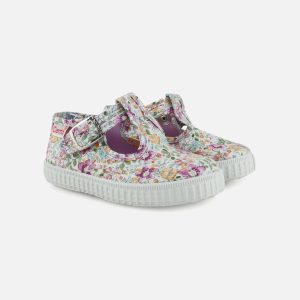 SERAPHIN LIBERTY LILAS – Image 6