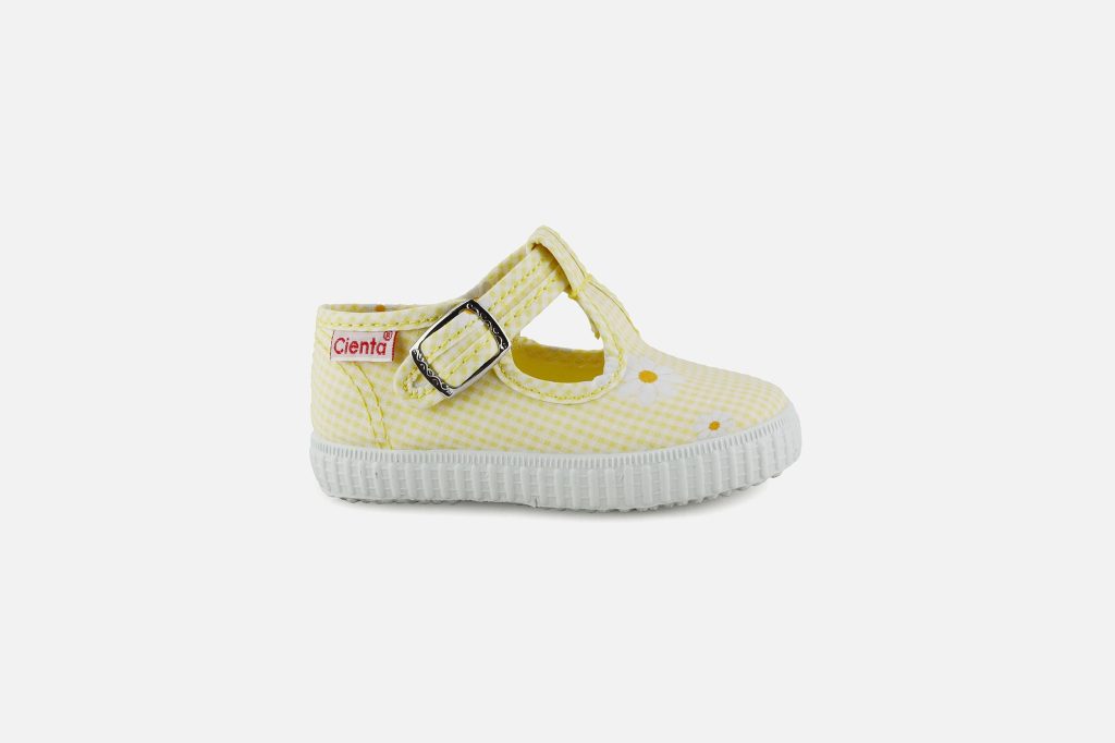 SERAPHIN SUNNY MARGARITA