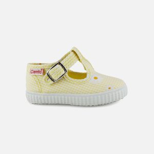 SERAPHIN SUNNY MARGARITA - Image 1
