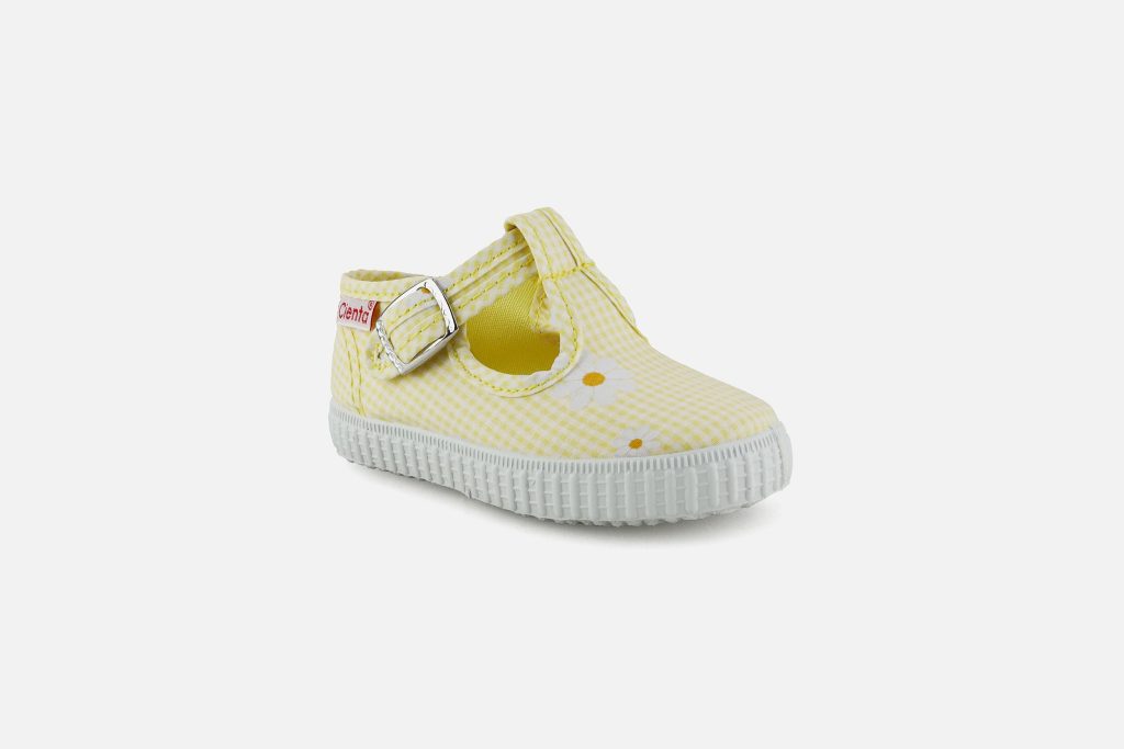 SERAPHIN SUNNY MARGARITA